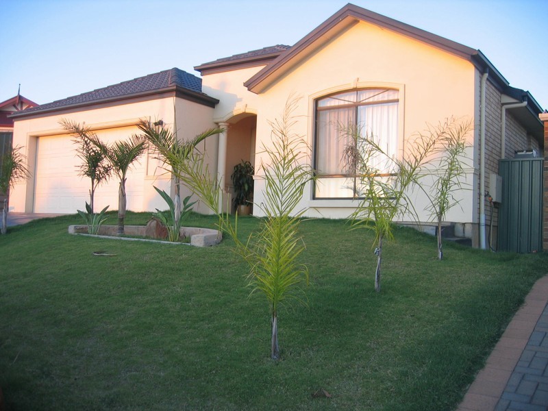 14 Outback Court, Walkley Heights SA 5098