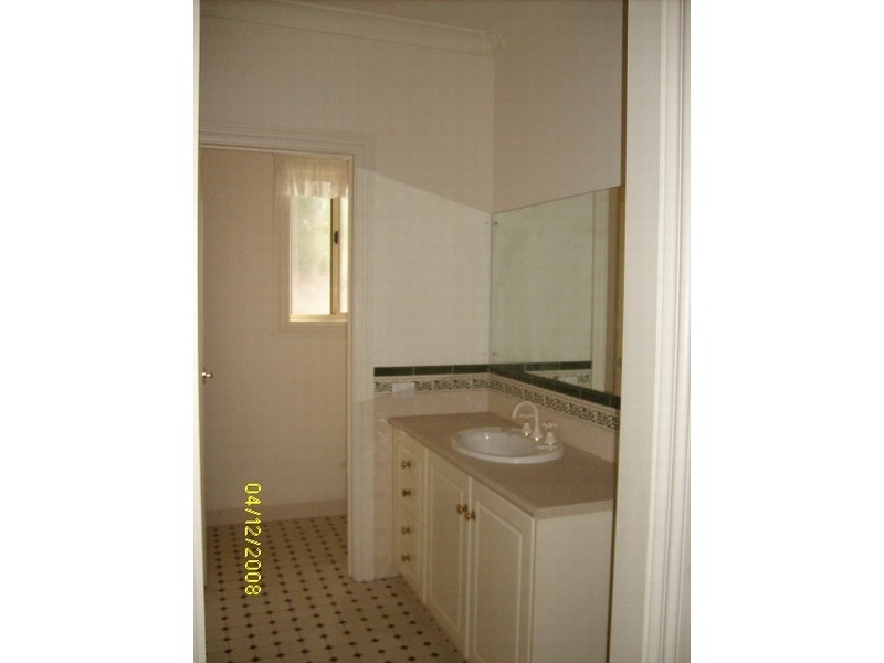 22 Lukin Crescent, Golden Grove SA 5125