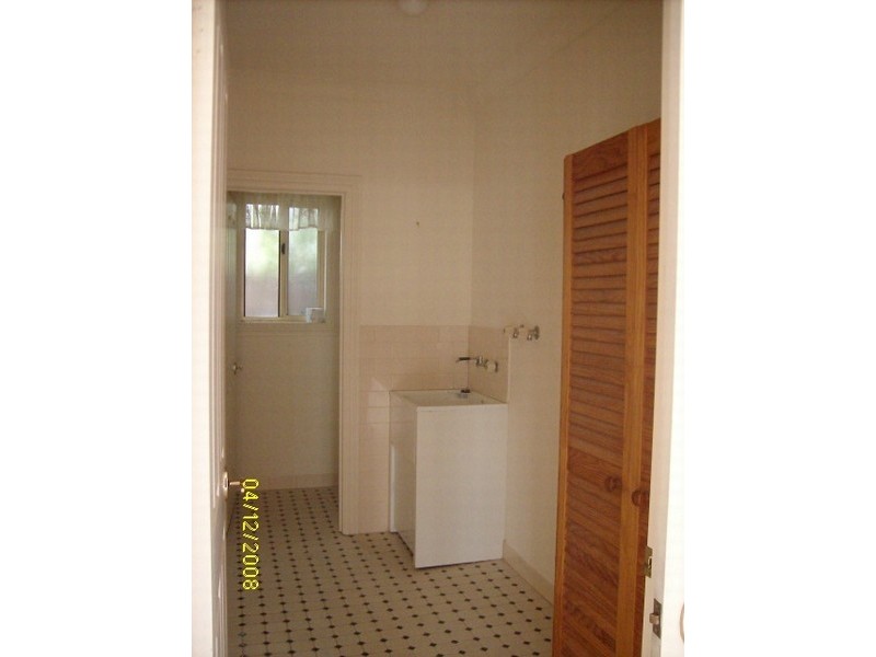 22 Lukin Crescent, Golden Grove SA 5125