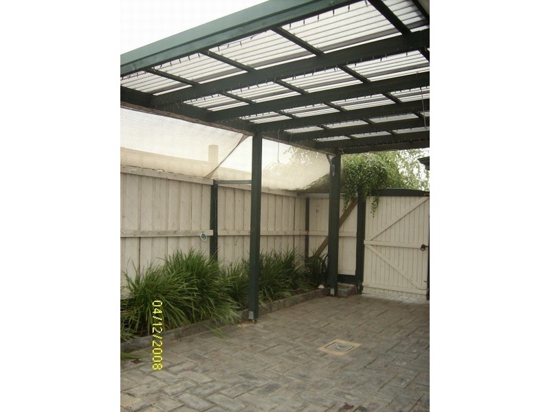 22 Lukin Crescent, Golden Grove SA 5125