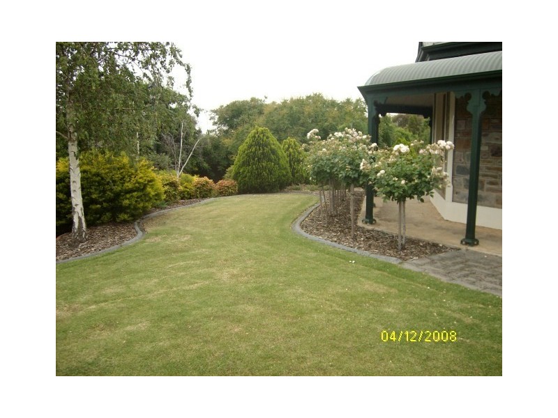 22 Lukin Crescent, Golden Grove SA 5125