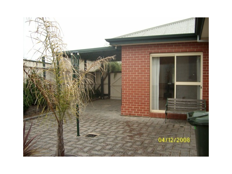 22 Lukin Crescent, Golden Grove SA 5125