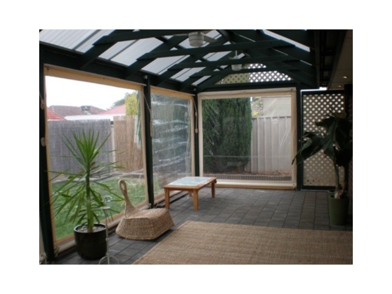 6 Buckingham Street, Oakden SA 5086