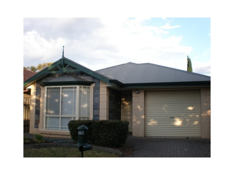 6 Buckingham Street, Oakden SA 5086