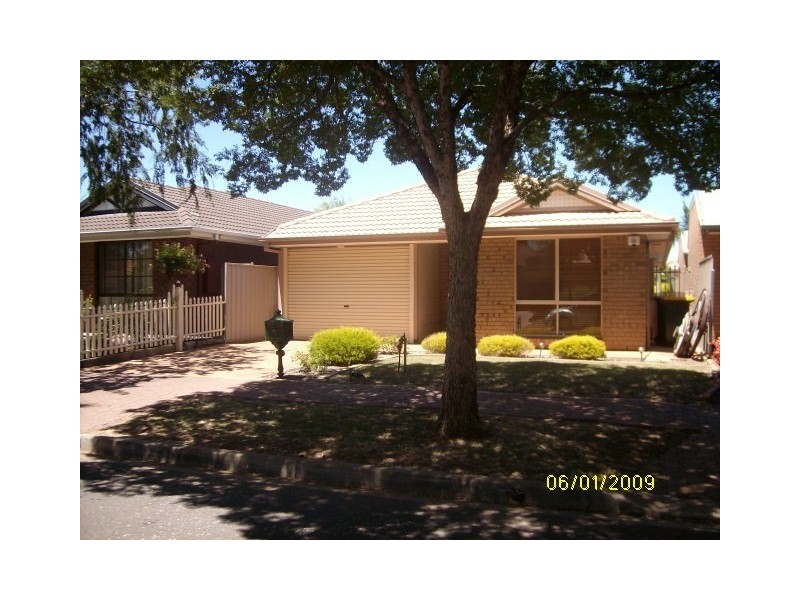 19 Claremont Avenue, Oakden SA 5086