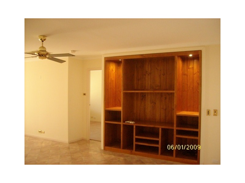 19 Claremont Avenue, Oakden SA 5086