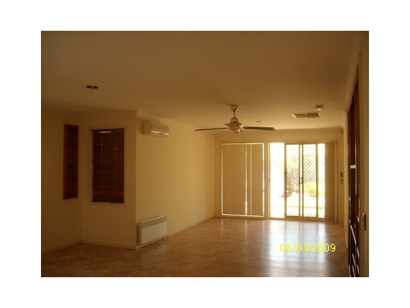 19 Claremont Avenue, Oakden SA 5086