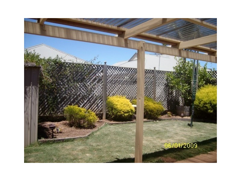 19 Claremont Avenue, Oakden SA 5086