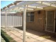 19 Claremont Avenue, Oakden SA 5086