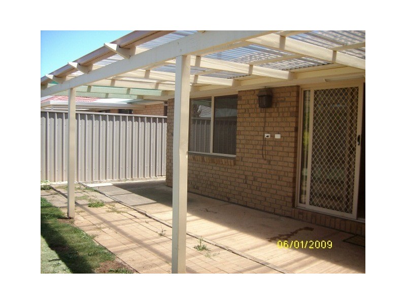19 Claremont Avenue, Oakden SA 5086