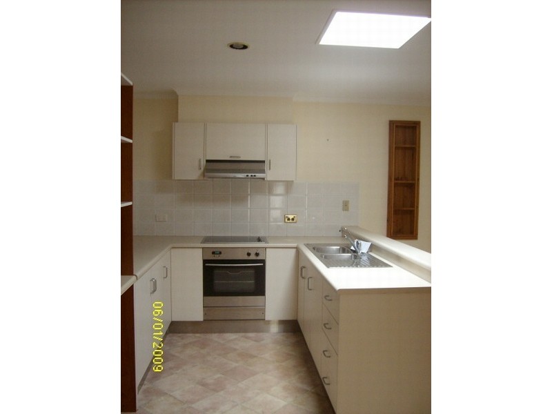 19 Claremont Avenue, Oakden SA 5086