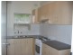 6/27 Hartley Road, Flinders Park SA 5025