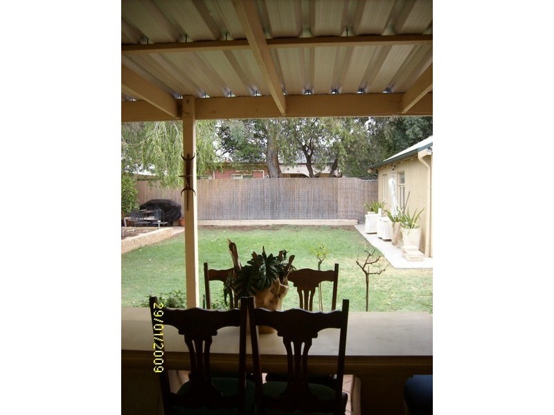 21 Second Ave, Sefton Park SA 5083