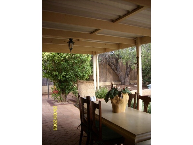 21 Second Ave, Sefton Park SA 5083