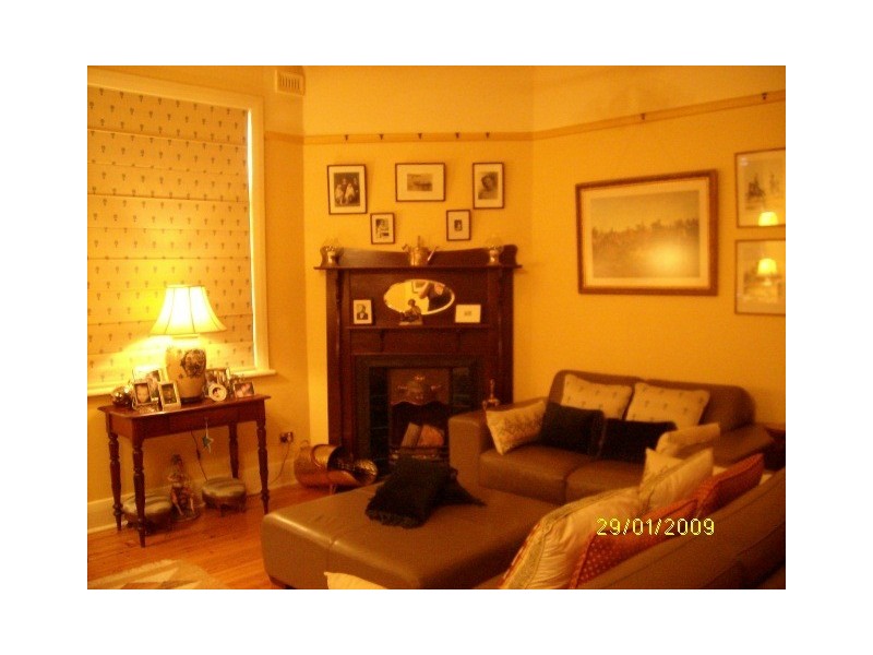 21 Second Ave, Sefton Park SA 5083