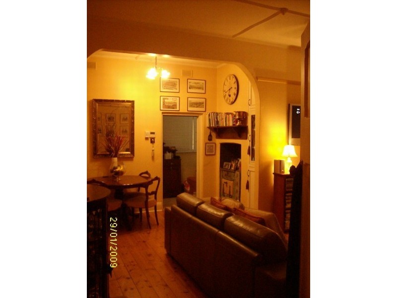 21 Second Ave, Sefton Park SA 5083