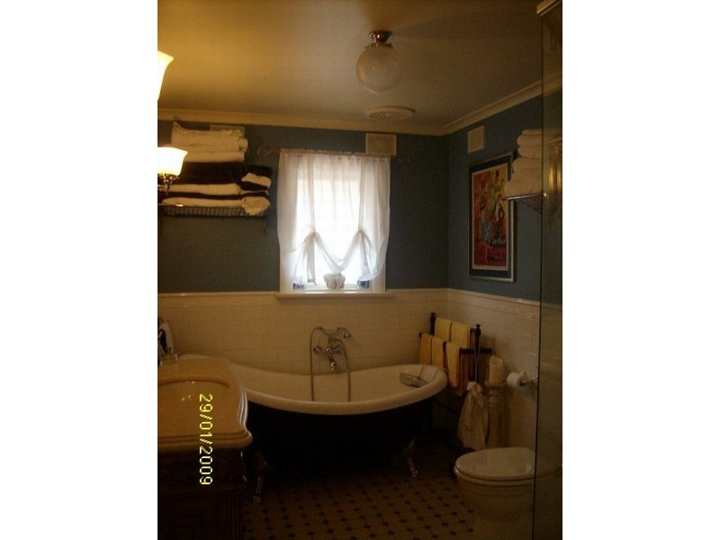 21 Second Ave, Sefton Park SA 5083