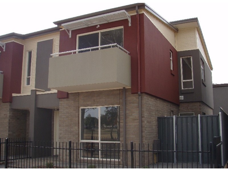 40 Bracken Avenue, Gilles Plains SA 5086