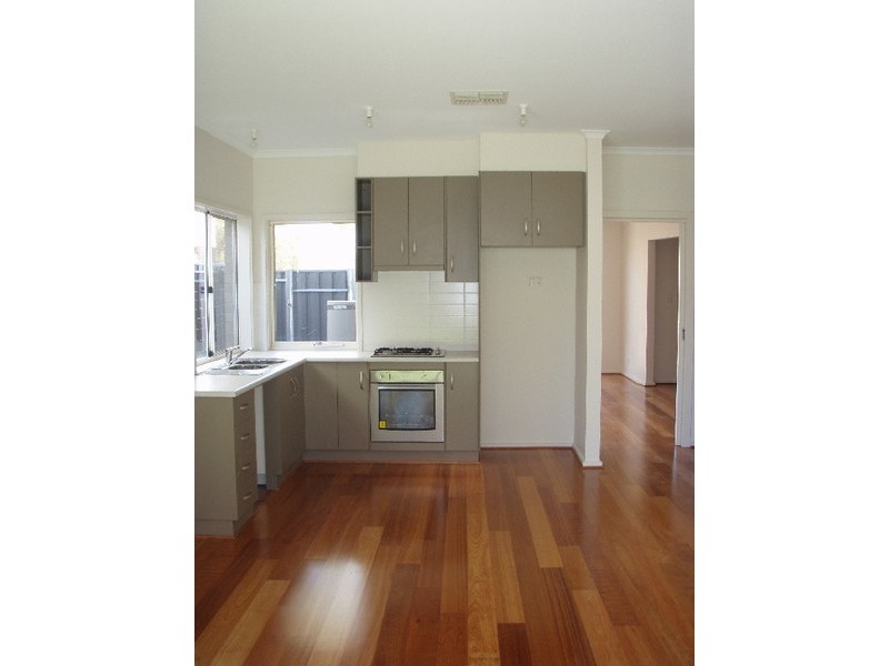 40 Bracken Avenue, Gilles Plains SA 5086