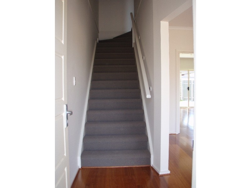 40 Bracken Avenue, Gilles Plains SA 5086