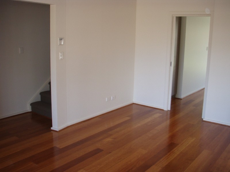 40 Bracken Avenue, Gilles Plains SA 5086