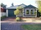 16 Grenville Ave, Hillcrest SA 5086
