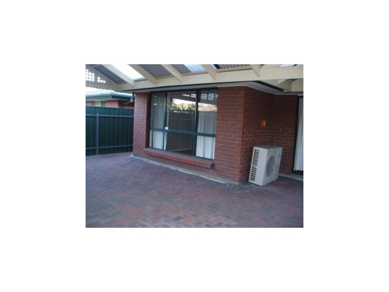 16 Grenville Ave, Hillcrest SA 5086