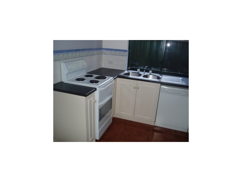 16 Grenville Ave, Hillcrest SA 5086