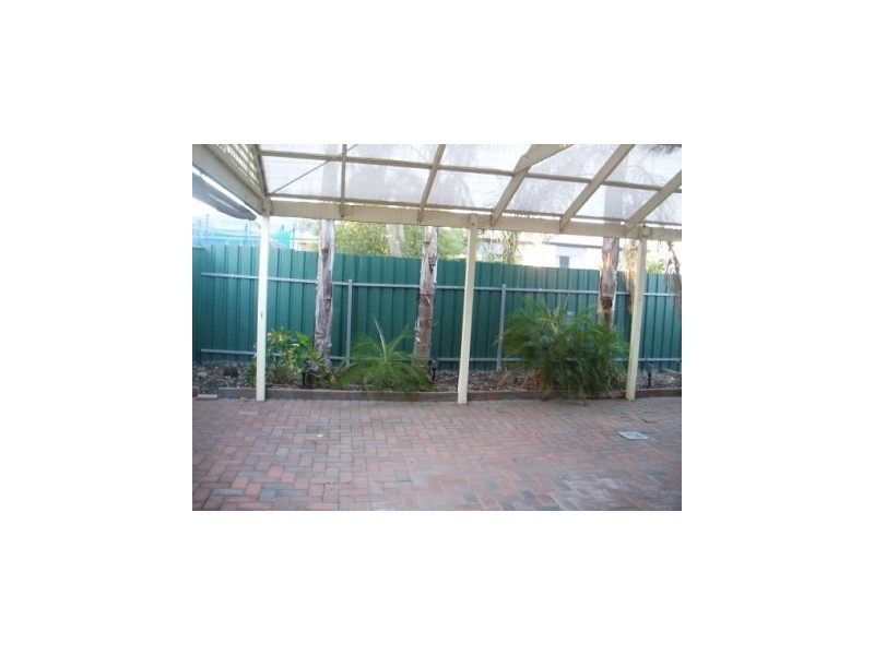 16 Grenville Ave, Hillcrest SA 5086