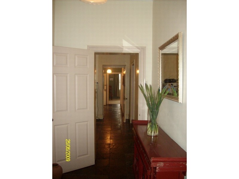 1229 Lower North East Road, Hope Valley SA 5090