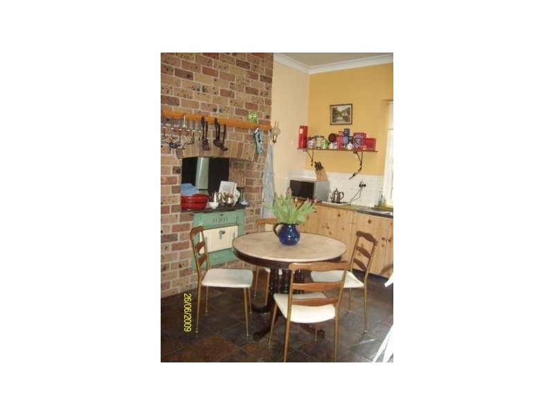 1229 Lower North East Road, Hope Valley SA 5090