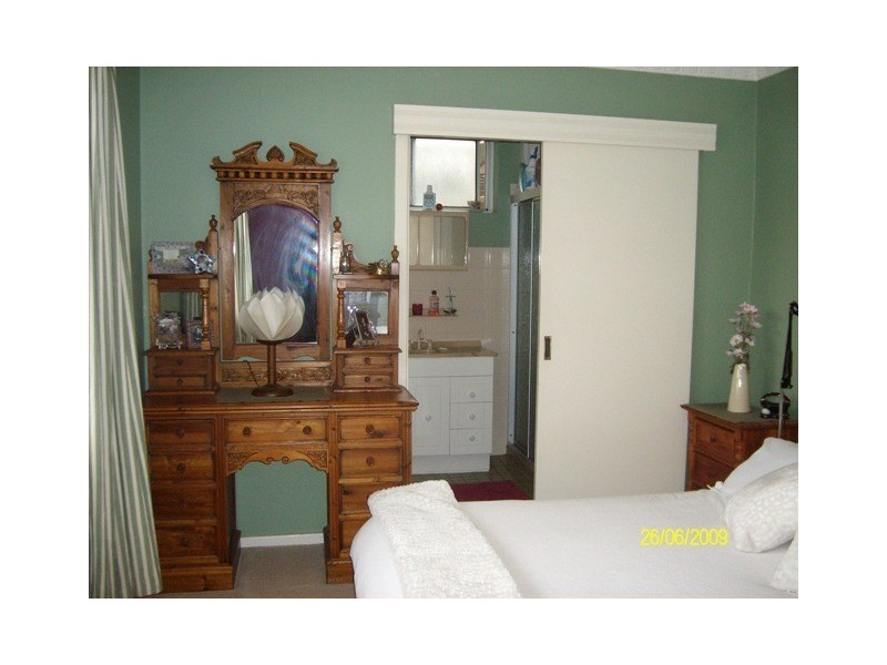 1229 Lower North East Road, Hope Valley SA 5090