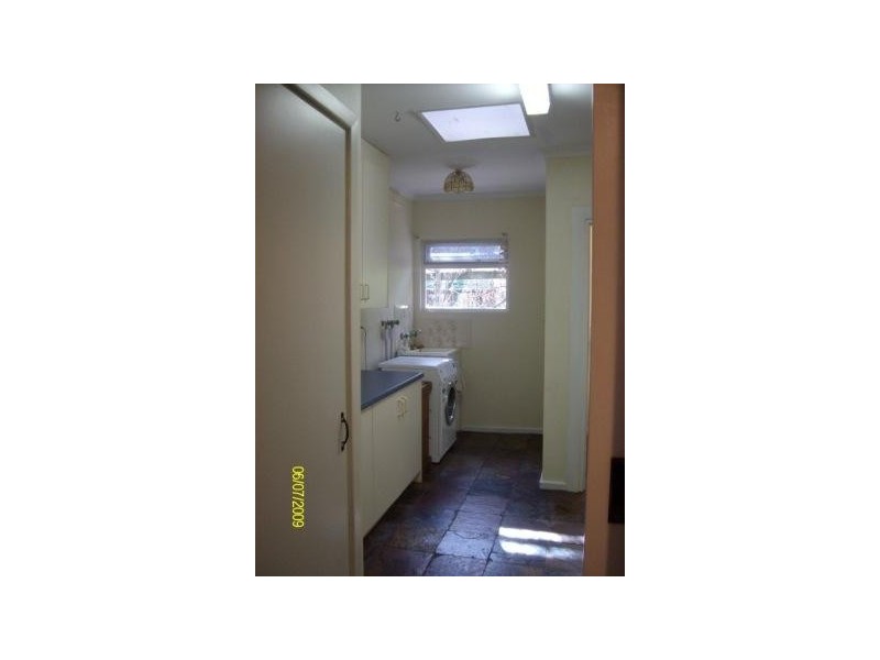 1229 Lower North East Road, Hope Valley SA 5090