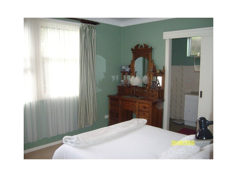 1229 Lower North East Road, Hope Valley SA 5090