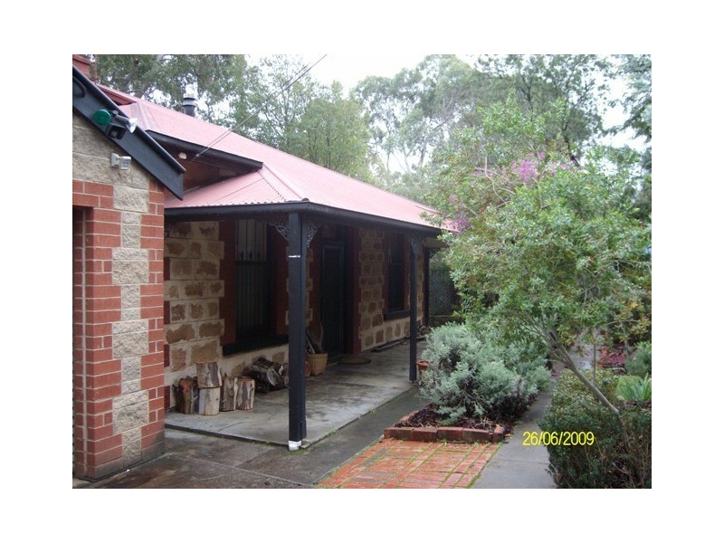 1229 Lower North East Road, Hope Valley SA 5090