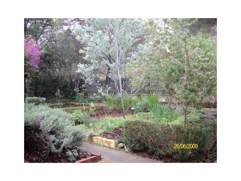 1229 Lower North East Road, Hope Valley SA 5090