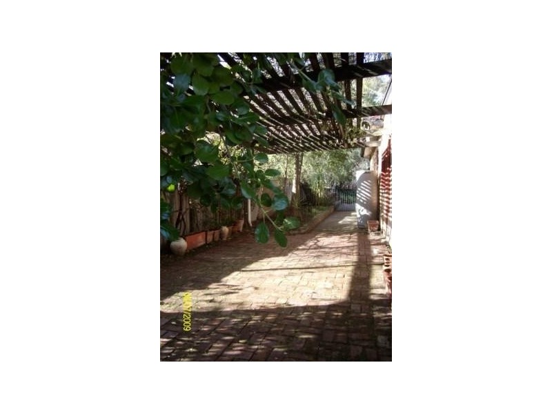 1229 Lower North East Road, Hope Valley SA 5090