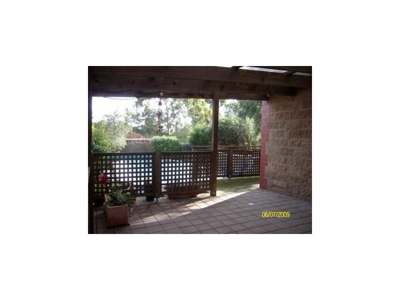 1229 Lower North East Road, Hope Valley SA 5090