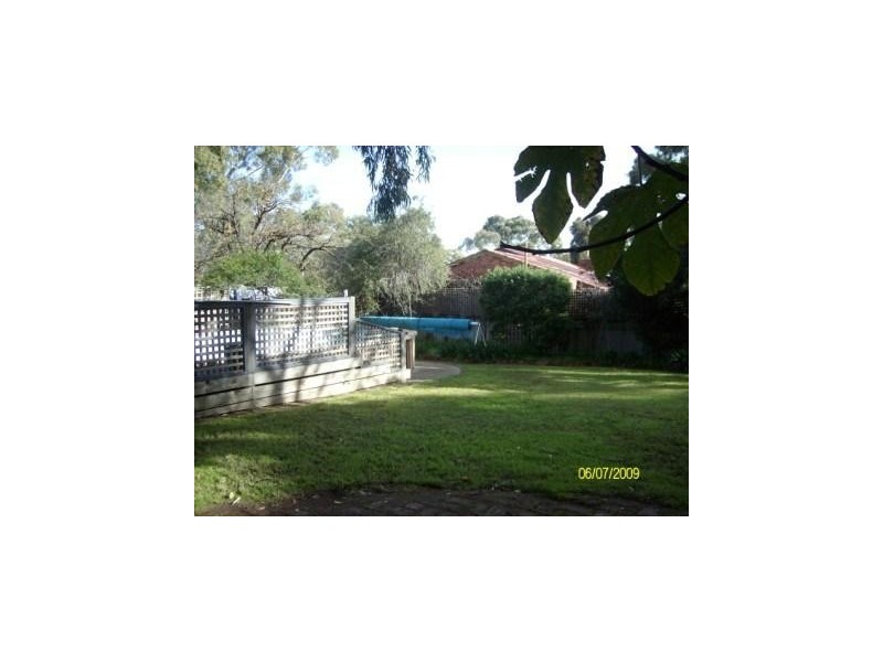 1229 Lower North East Road, Hope Valley SA 5090