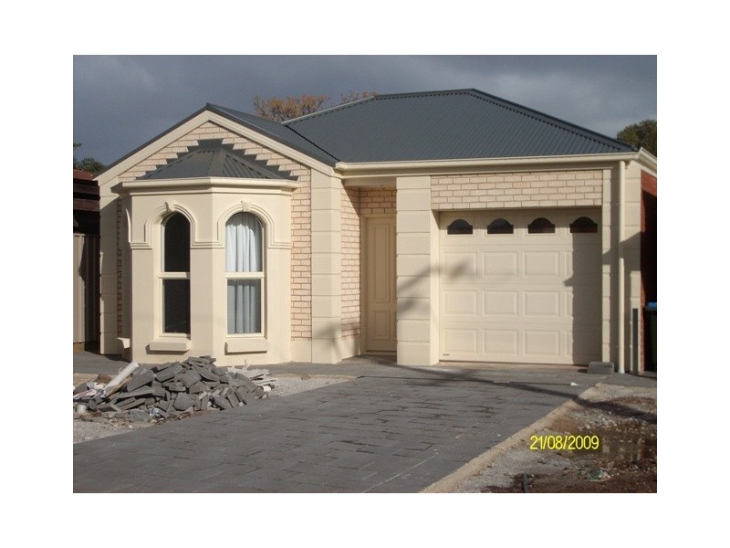 31A Dundee Ave, Holden Hill SA 5088