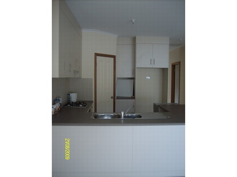 31A Dundee Ave, Holden Hill SA 5088