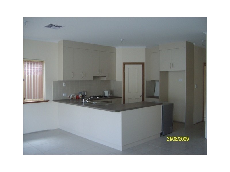 31A Dundee Ave, Holden Hill SA 5088