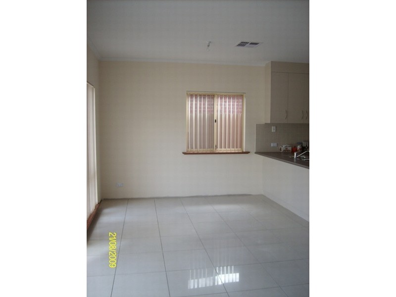 31A Dundee Ave, Holden Hill SA 5088