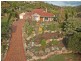 4 COACHHOUSE DRIVE, Magill SA 5072