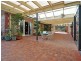 4 COACHHOUSE DRIVE, Magill SA 5072