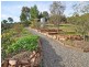 4 COACHHOUSE DRIVE, Magill SA 5072