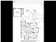 4 COACHHOUSE DRIVE, Magill SA 5072