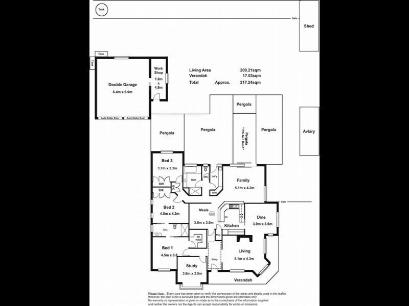 4 COACHHOUSE DRIVE, Magill SA 5072
