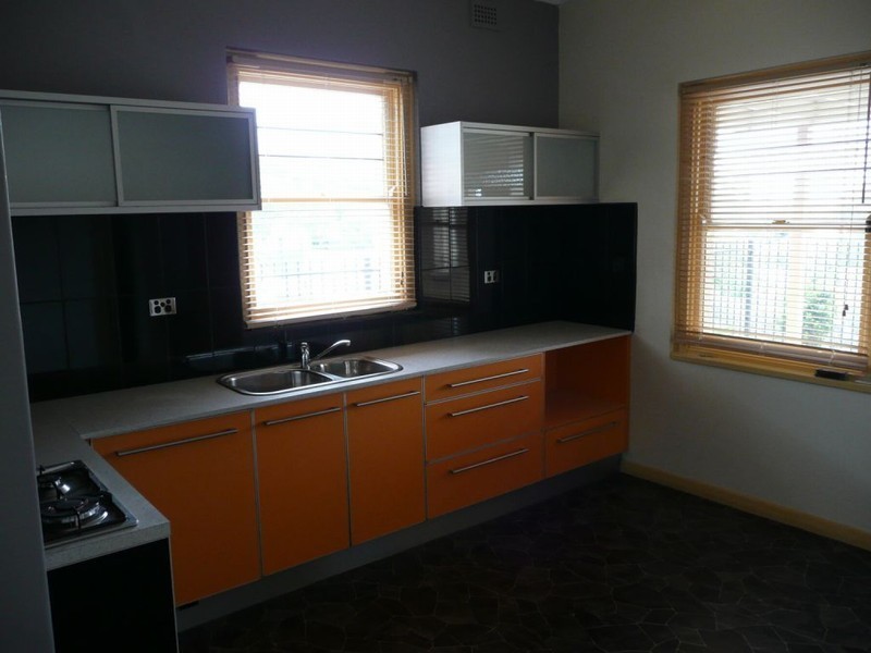 6 Kiln Court, Magill SA 5072