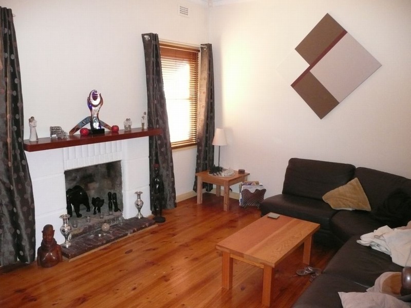 6 Kiln Court, Magill SA 5072